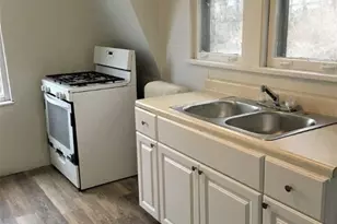 6206 Ira Way, Pittsburgh, PA 15217 - Photo 29