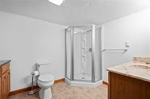 208 Republican Ln, White Township, PA 15701 - Photo 19