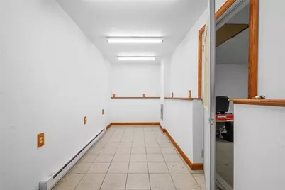 208 Republican Lane, White Township, PA 15701 - Photo 21