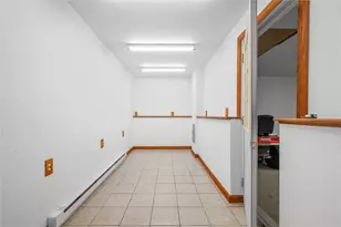 208 Republican Ln, White Township, PA 15701 - Photo 21