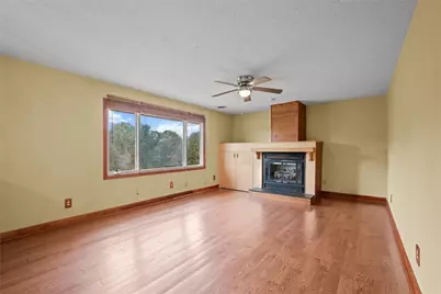 208 Republican Lane, White Township, PA 15701 - Photo 7