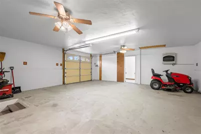 208 Republican Lane, White Township, PA 15701 - Photo 23