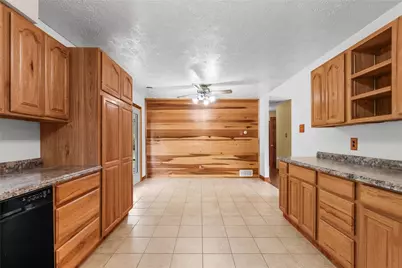 208 Republican Lane, White Township, PA 15701 - Photo 11