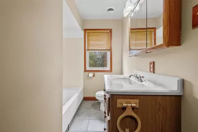 208 Republican Lane, White Township, PA 15701 - Photo 15