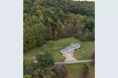 208 Republican Lane, White Township, PA 15701 - Photo 5