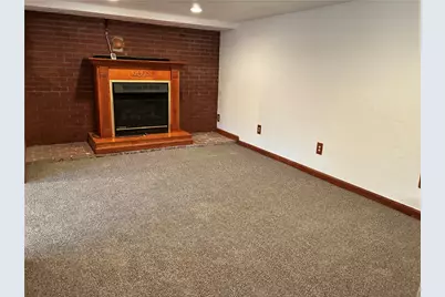 208 Republican Lane, White Township, PA 15701 - Photo 17