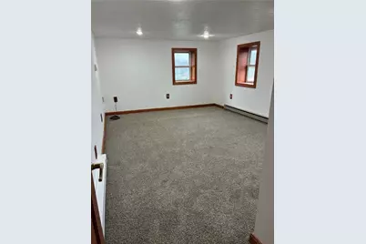 208 Republican Lane, White Township, PA 15701 - Photo 15