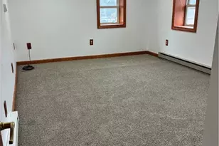 208 Republican Ln, White Township, PA 15701 - Photo 15