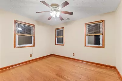 208 Republican Lane, White Township, PA 15701 - Photo 13