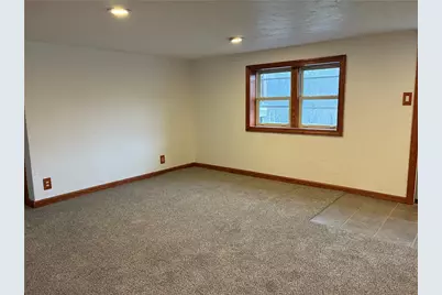 208 Republican Lane, White Township, PA 15701 - Photo 17