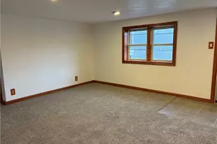 208 Republican Ln, White Township, PA 15701 - Photo 17