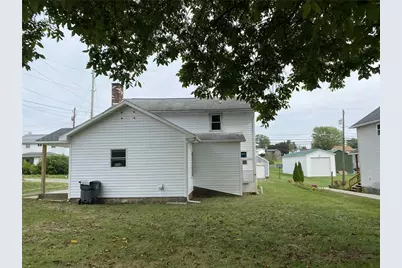 119 Kohlersburg Rd., Mahoning Township, PA 16242 - Photo 27