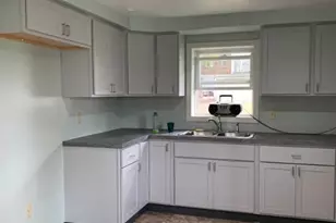 119 Kohlersburg Rd, Mahoning Township, PA 16242 - Photo 7