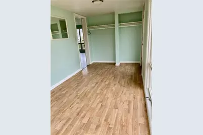 119 Kohlersburg Rd., Mahoning Township, PA 16242 - Photo 21