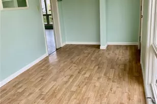 119 Kohlersburg Rd, Mahoning Township, PA 16242 - Photo 21