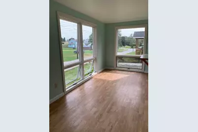 119 Kohlersburg Rd., Mahoning Township, PA 16242 - Photo 13