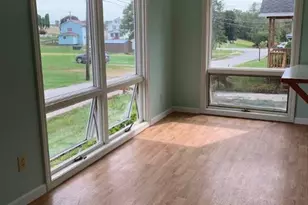 119 Kohlersburg Rd, Mahoning Township, PA 16242 - Photo 13