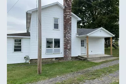 119 Kohlersburg Rd., Mahoning Township, PA 16242 - Photo 25
