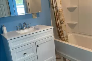 119 Kohlersburg Rd, Mahoning Township, PA 16242 - Photo 17