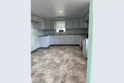 119 Kohlersburg Rd., Mahoning Township, PA 16242 - Photo 3