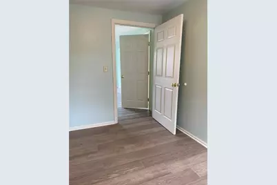 119 Kohlersburg Rd., Mahoning Township, PA 16242 - Photo 23