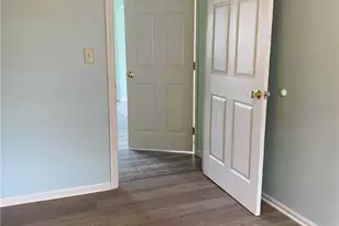 119 Kohlersburg Rd, Mahoning Township, PA 16242 - Photo 23