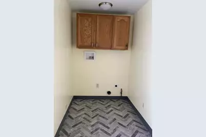 119 Kohlersburg Rd., Mahoning Township, PA 16242 - Photo 19