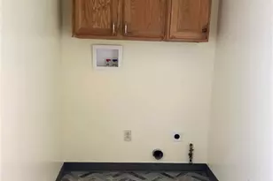 119 Kohlersburg Rd, Mahoning Township, PA 16242 - Photo 19