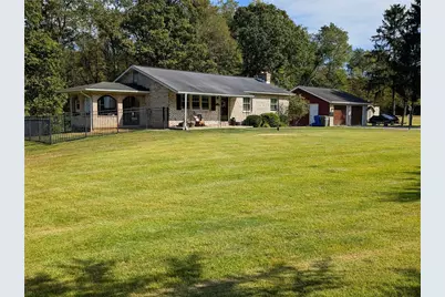 187 Mason Rd, Economy, PA 15005 - Photo 1