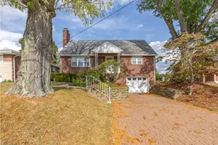 181 Edward St, New Kensington, PA 15068 - Photo 1