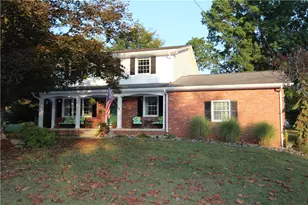 274 Ruffsdale Rd, Ruffs Dale, PA 15679 - Photo 1