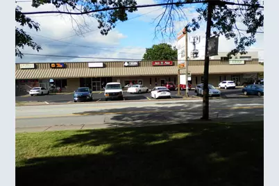 2803 Leechburg Rd, Lower Burrell, PA 15068 - Photo 1