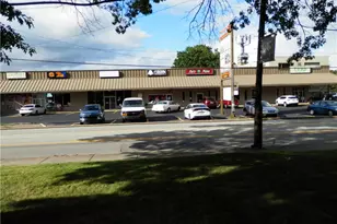 2803 Leechburg Rd, Lower Burrell, PA 15068 - Photo 1