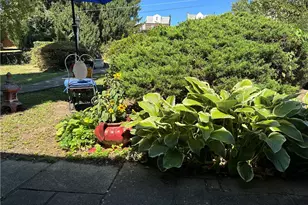 2247 Vermont Ave, West Mifflin, PA 15122 - Photo 5