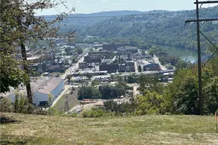 2247 Vermont Ave, West Mifflin, PA 15122 - Photo 29