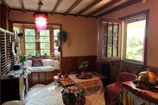 2247 Vermont Ave, West Mifflin, PA 15122 - Photo 19