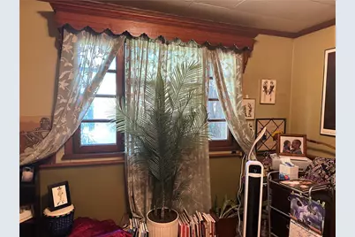 2247 Vermont Avenue, West Mifflin, PA 15122 - Photo 17