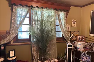 2247 Vermont Ave, West Mifflin, PA 15122 - Photo 17