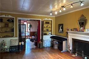 2247 Vermont Ave, West Mifflin, PA 15122 - Photo 15