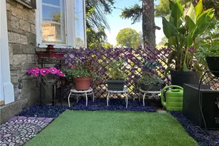 2247 Vermont Ave, West Mifflin, PA 15122 - Photo 3