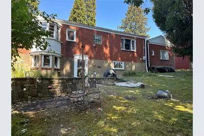 2247 Vermont Avenue, West Mifflin, PA 15122 - Photo 27