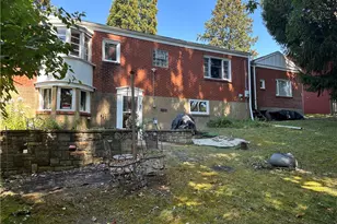 2247 Vermont Ave, West Mifflin, PA 15122 - Photo 27