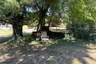 2247 Vermont Ave, West Mifflin, PA 15122 - Photo 9