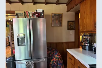 2247 Vermont Avenue, West Mifflin, PA 15122 - Photo 23