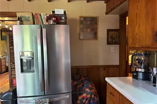 2247 Vermont Ave, West Mifflin, PA 15122 - Photo 23