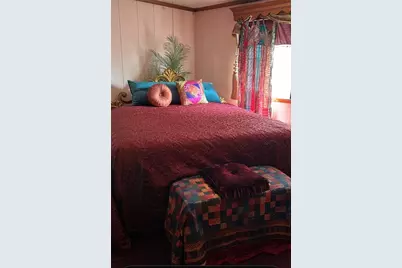 2247 Vermont Avenue, West Mifflin, PA 15122 - Photo 11