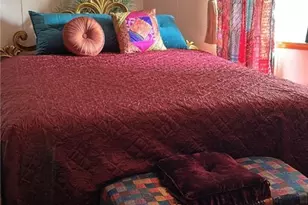 2247 Vermont Ave, West Mifflin, PA 15122 - Photo 11