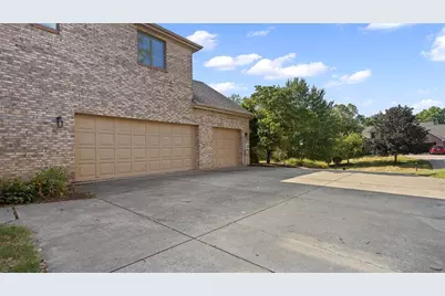 110 Springbrooke, Peters Township, PA 15367 - Photo 41