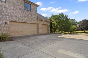 110 Springbrooke, Peters Township, PA 15367 - Photo 41