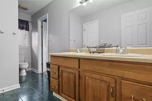 110 Springbrooke, Peters Township, PA 15367 - Photo 25